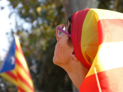 catalunya girl future