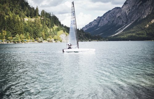 catamaran  boat  water