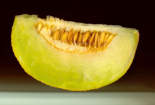 category melon fruit natural health