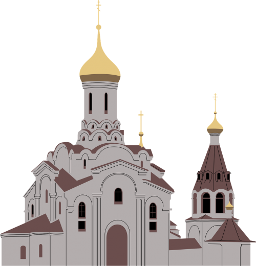 cathedral christianity religion