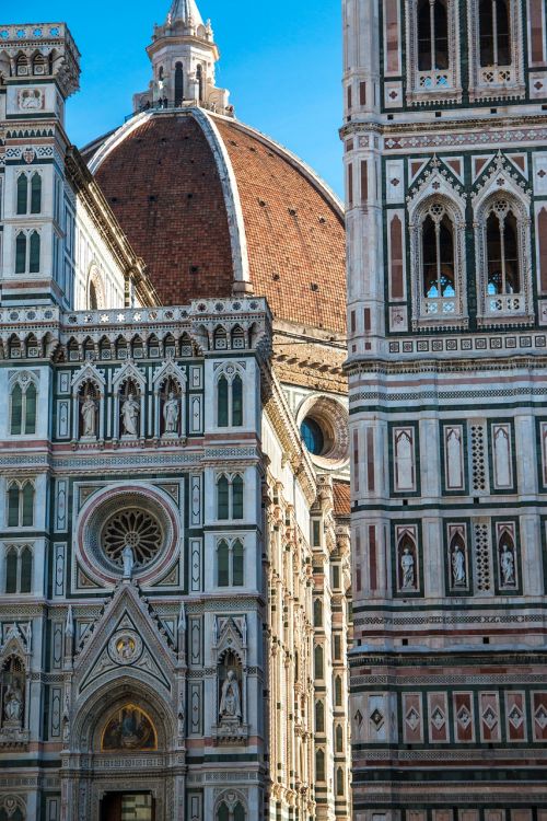 cathedral of florence florence cathedral cattedrale di santa maria del fiore