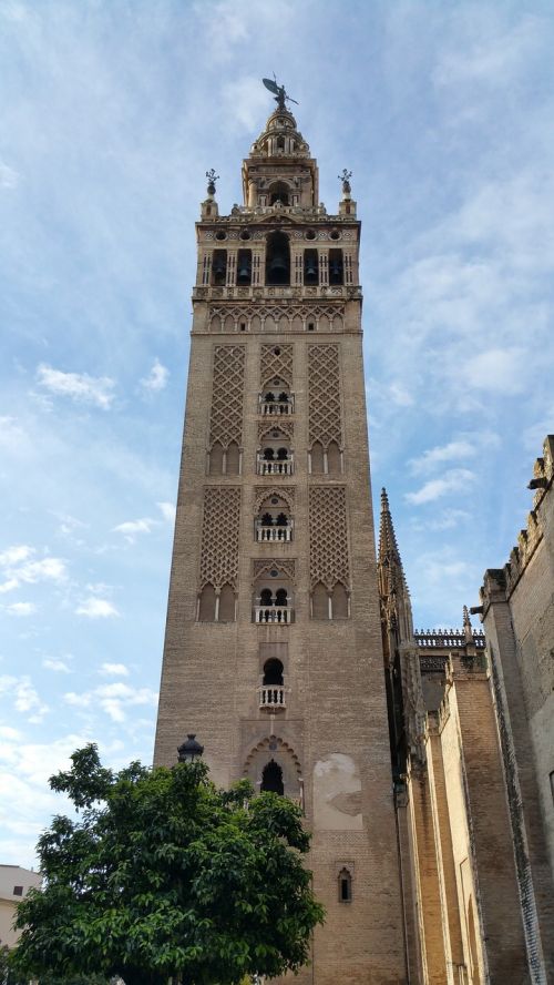 cathedral of saint mary of the see seville cathedral seville