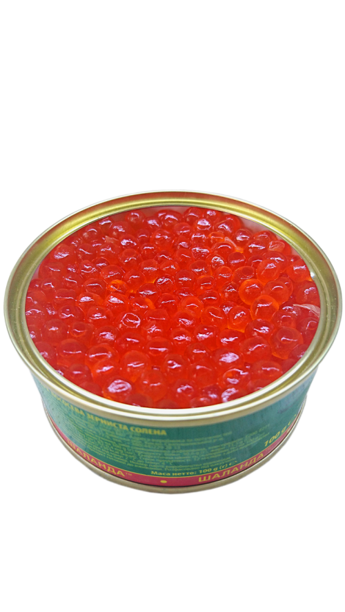 caviar red caviar egg bank