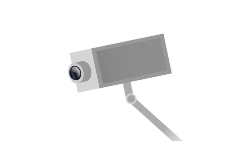 cctv camera security camera
