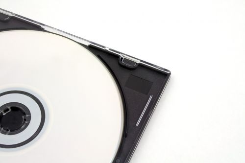 cd cd case compact disc