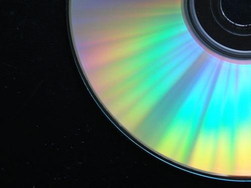 cd dvd floppy disk