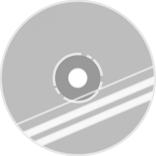 cd-rom dvd disk