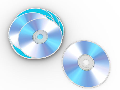 cd-rom  cd  disc