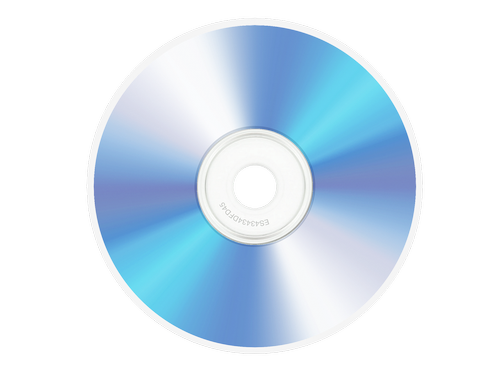 cd-rom  cd  disc