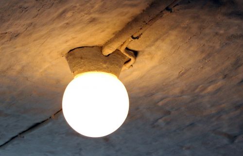 ceiling lamp lamp lighting