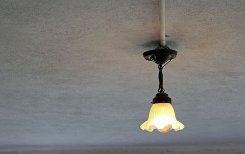 ceiling lamp lamp lighting