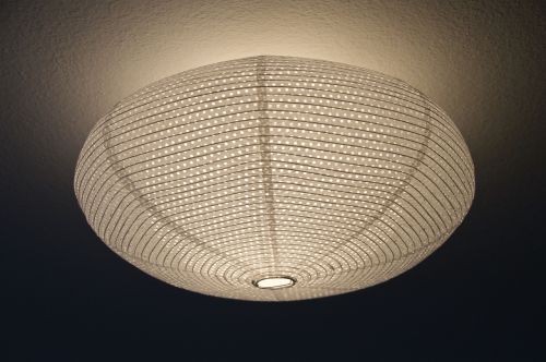ceiling light lamp interior lighting
