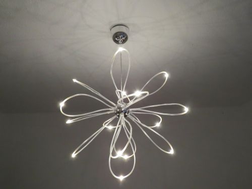 ceiling lighting ceiling lamp lamp