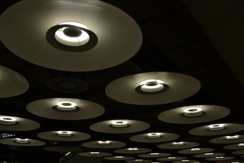 ceiling lights lighting lights