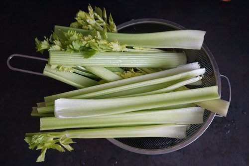 celery juice  celery  juice