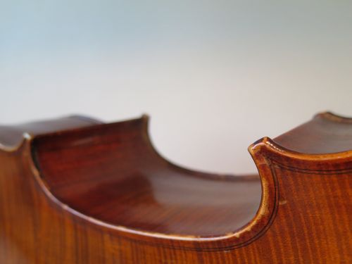 cello frames musical instrument
