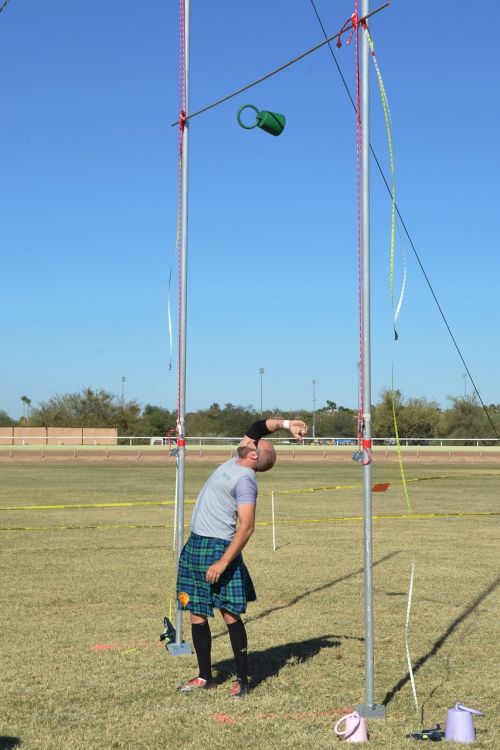 celtic games highland games scottish games