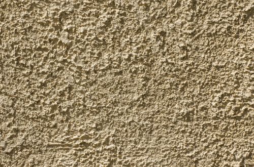 cement texture stucco