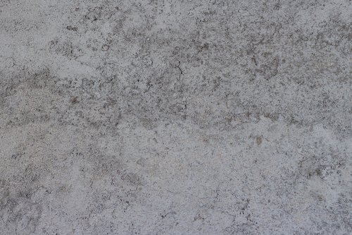 cement  concrete  wall