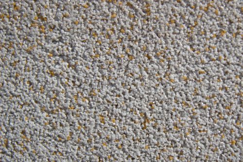 cement wall the stone background background