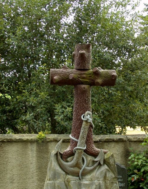 cemetery tombstone grave