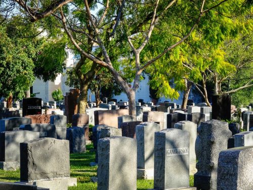 cemetery jewish jewish cemetery