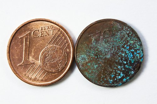 cent  euro cent  currency