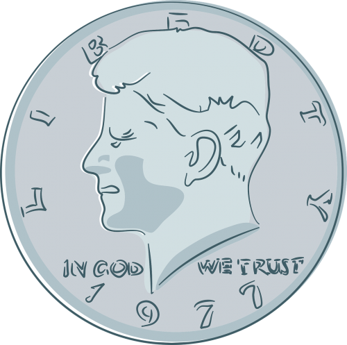 cents coin currency