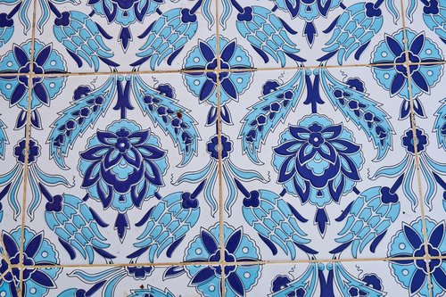 ceramic  tiles  design