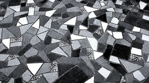 ceramic ceramic tile ceramic floor tile