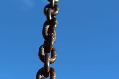 chain sky chain li