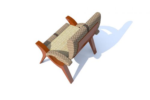 chair design luxury
