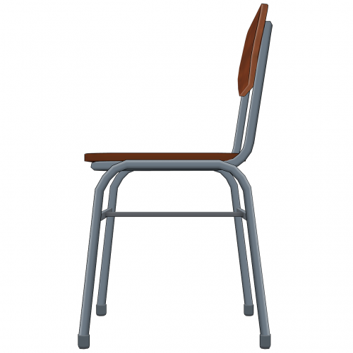 chair seat furniture
