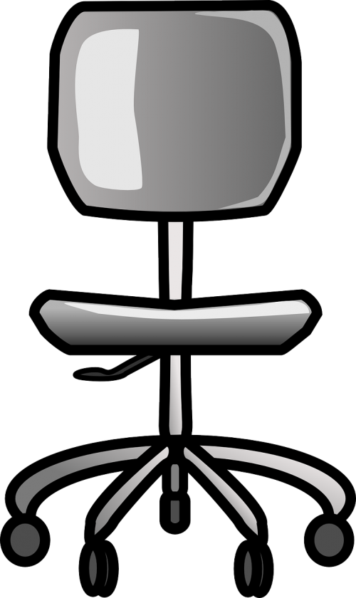 chair office office chair