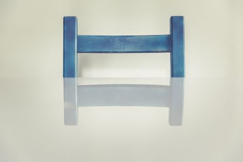 chair table furniture