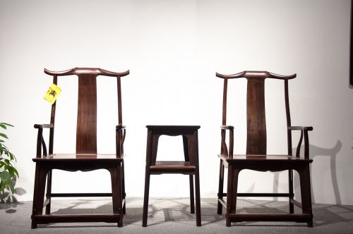 chair armchairs redwood