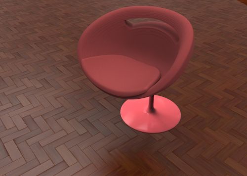 chair armchair furniture