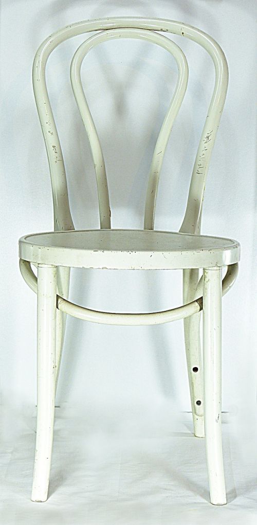 chair white interior furniture