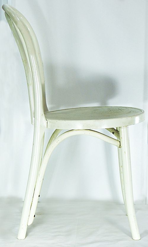 chair white interior furniture