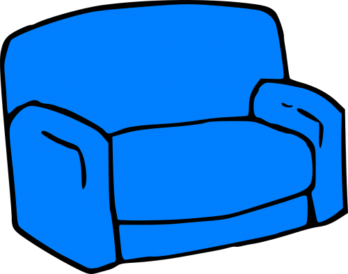chair armchair sofa