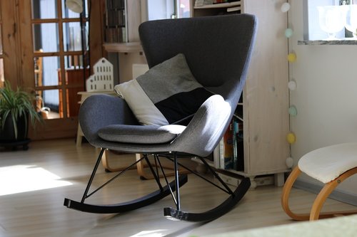 chair  home  furniture