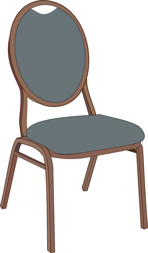 chair furniture interior