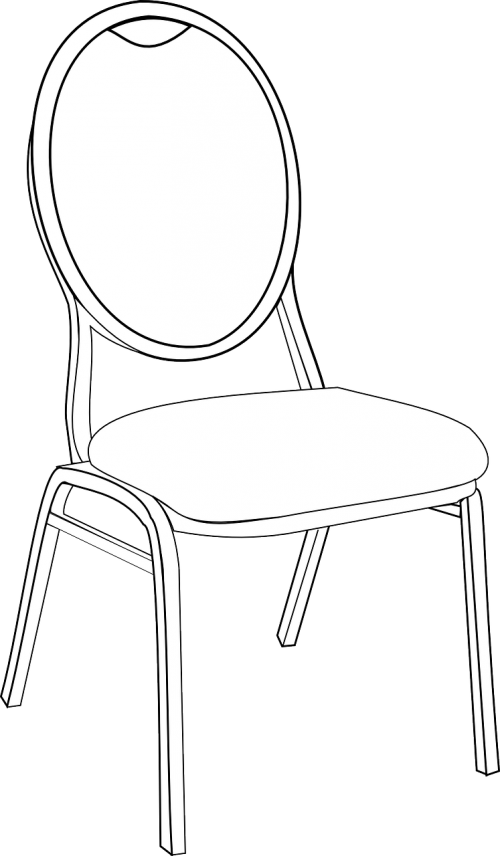 chair furniture interior