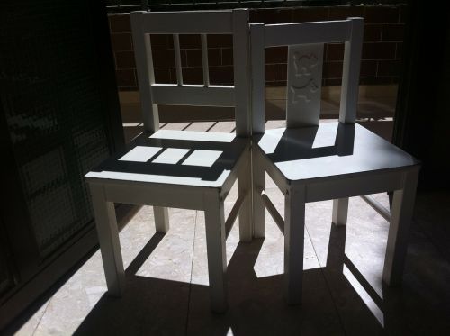 chairs shadow furniture