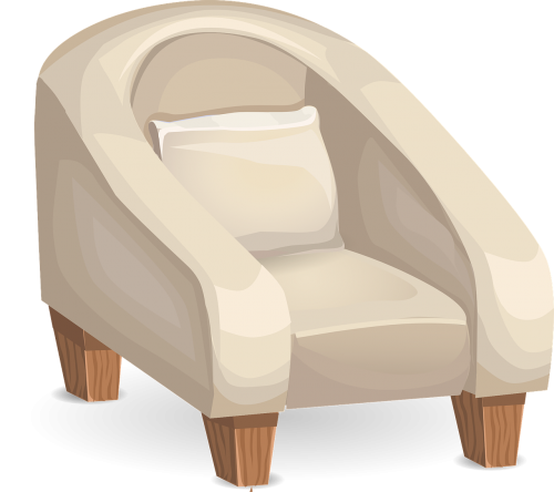 chairs sofa seating