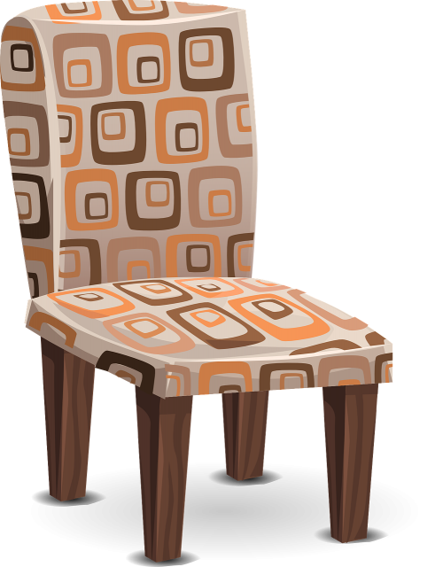 chairs furniture seats
