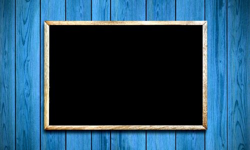 chalkboard  chalk  blackboard