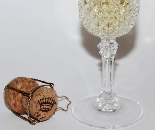 champagne champagne glass celebrate
