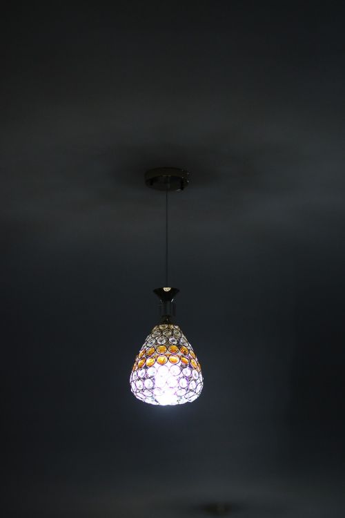 chandelier lighting light bulb