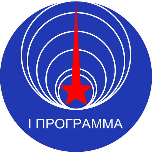 channel logo soviet